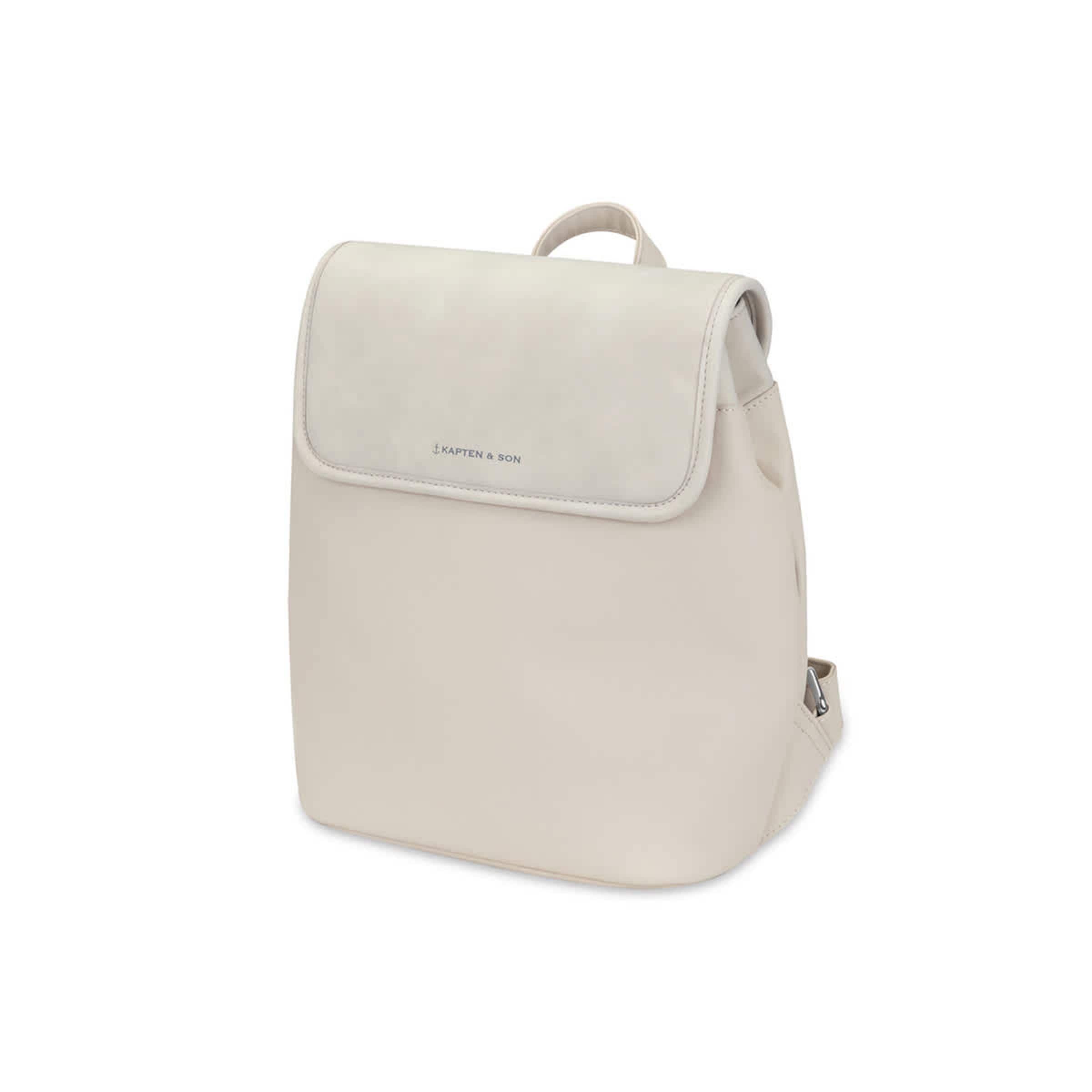 Kpten & Son Copenhagen Sandstone