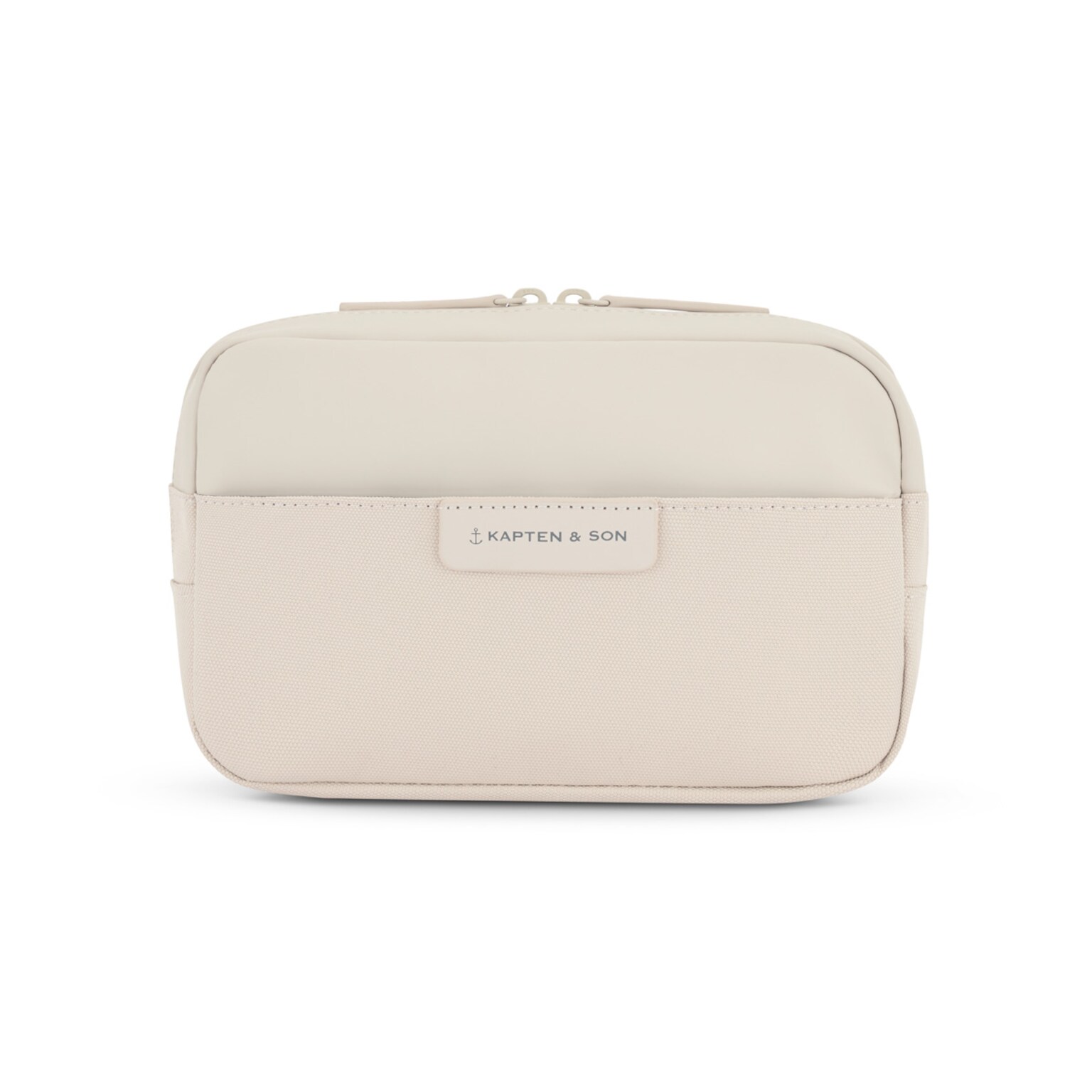Bergen Pro Crossbody, Bergen Pro Crossbody Sandstone, Sandstone, Afbeelding 4 van 11