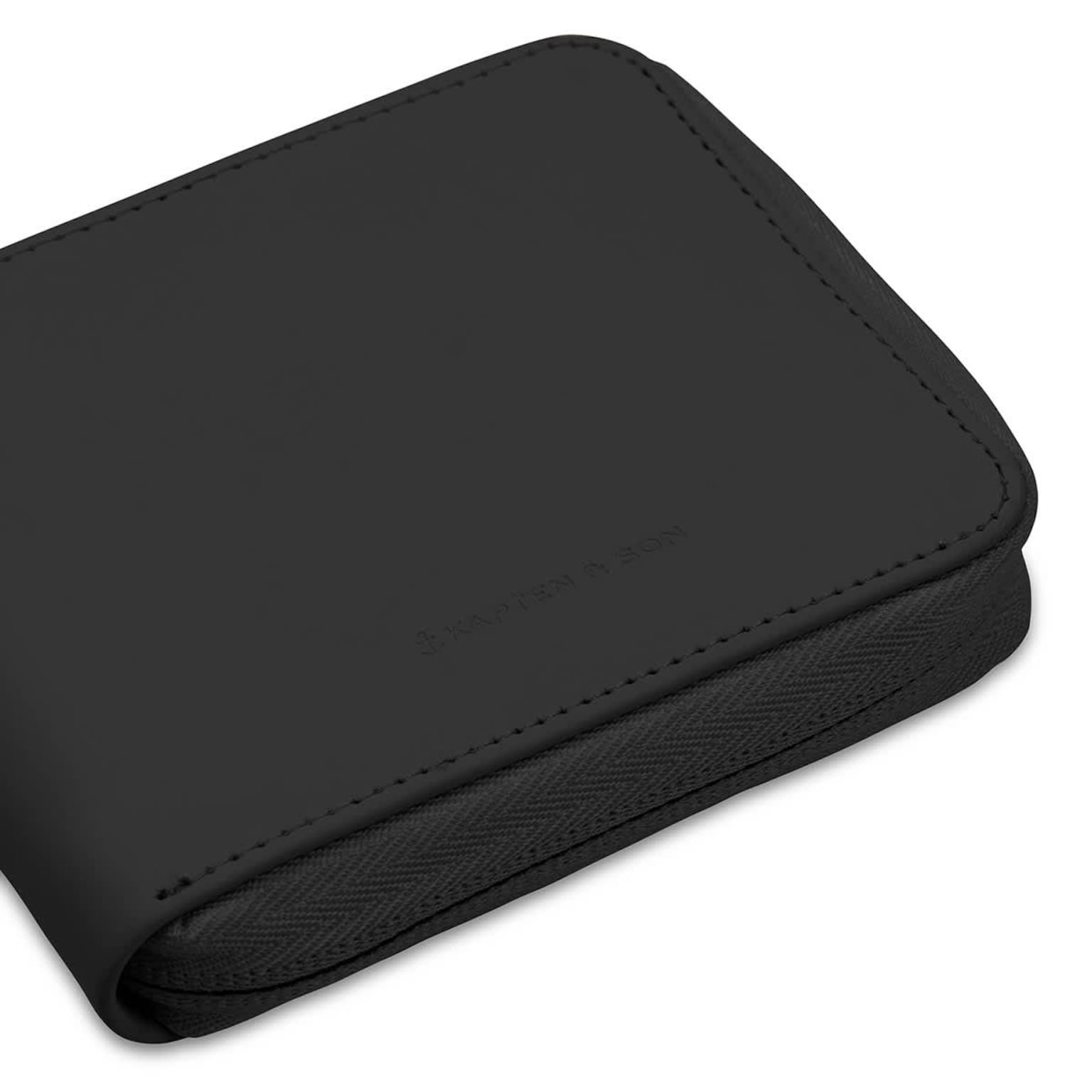 Camden, Camden All Black Schwarz, Bild 4 von 5