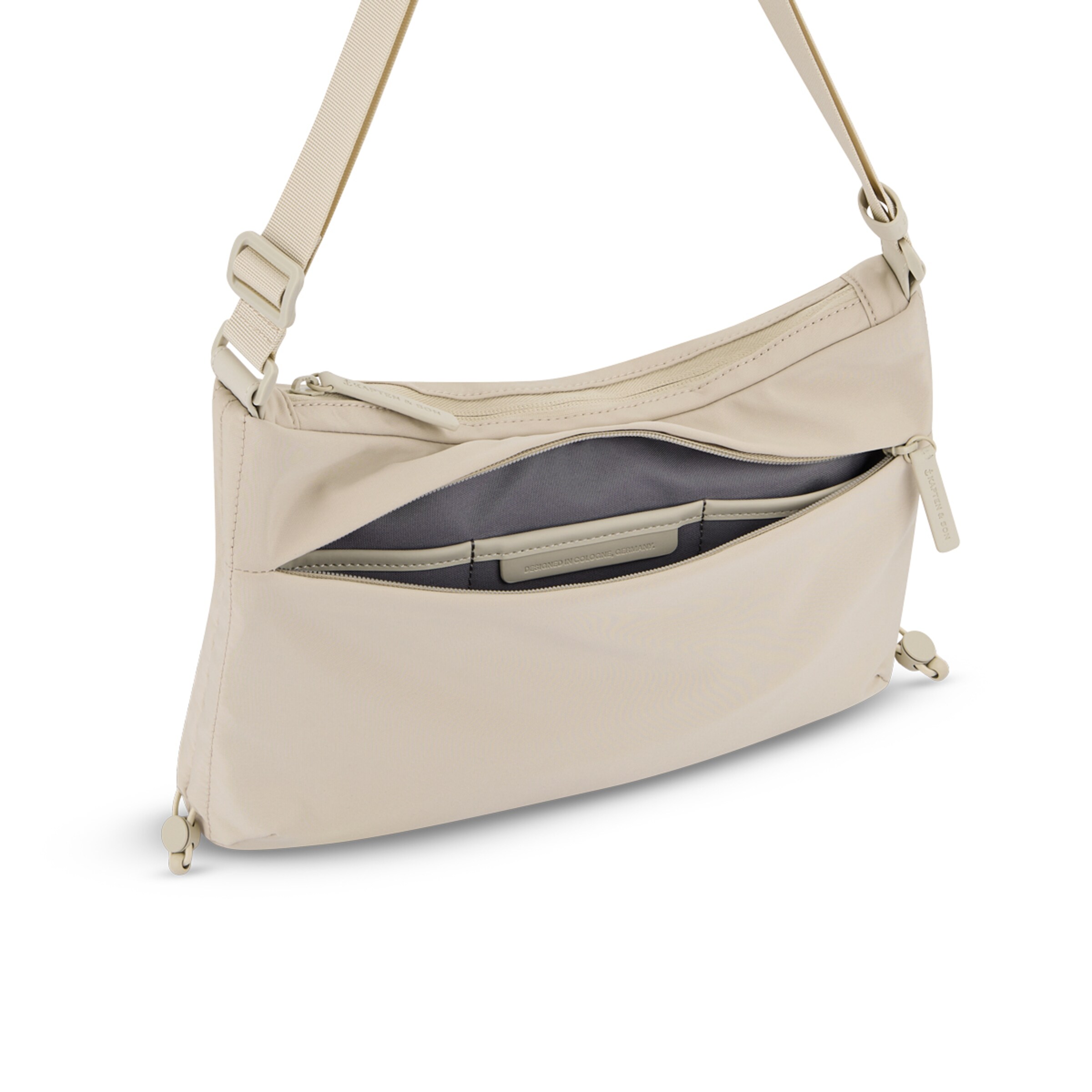 Companion Set Skara Sandstone