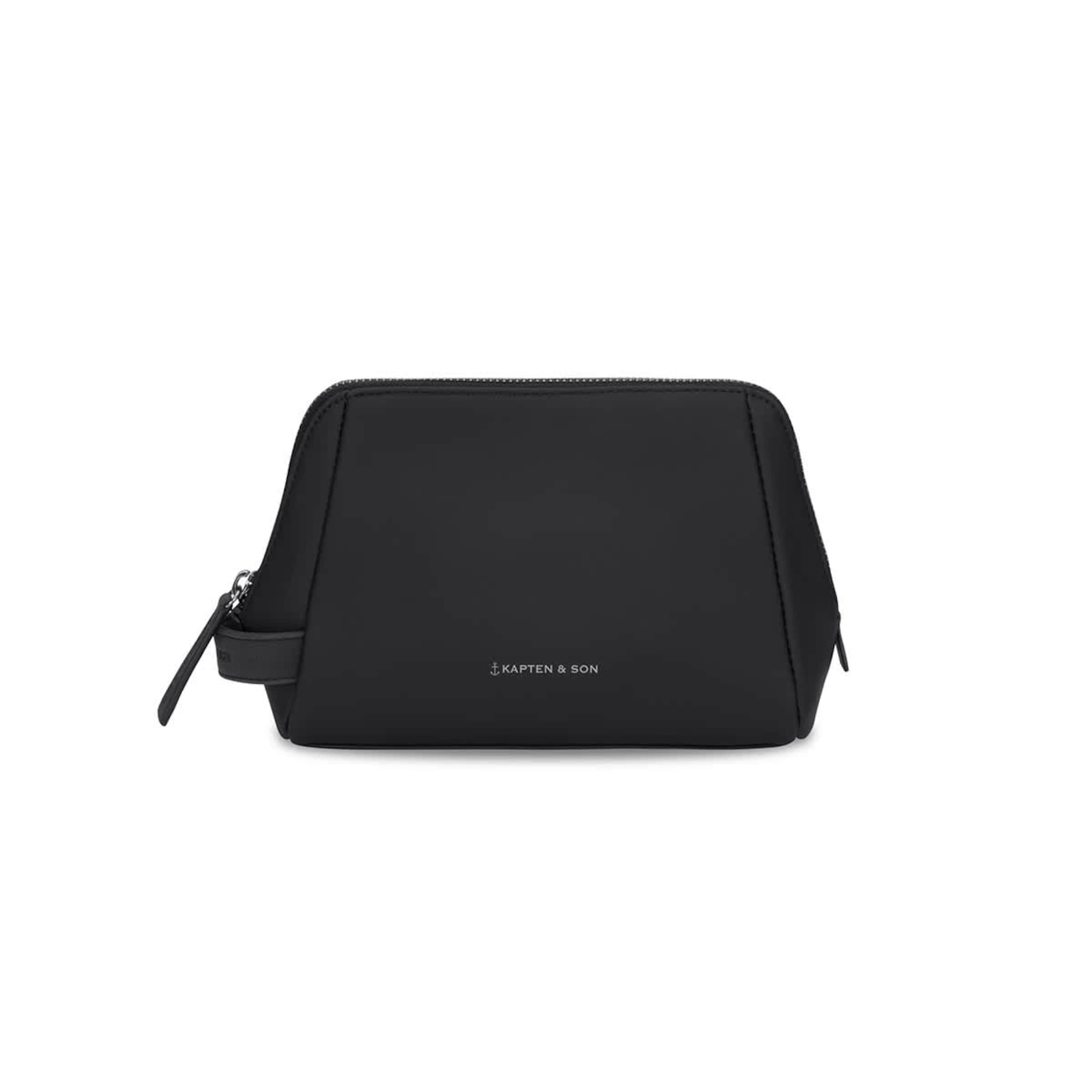 trevi-all-black-luggage-kapten-son