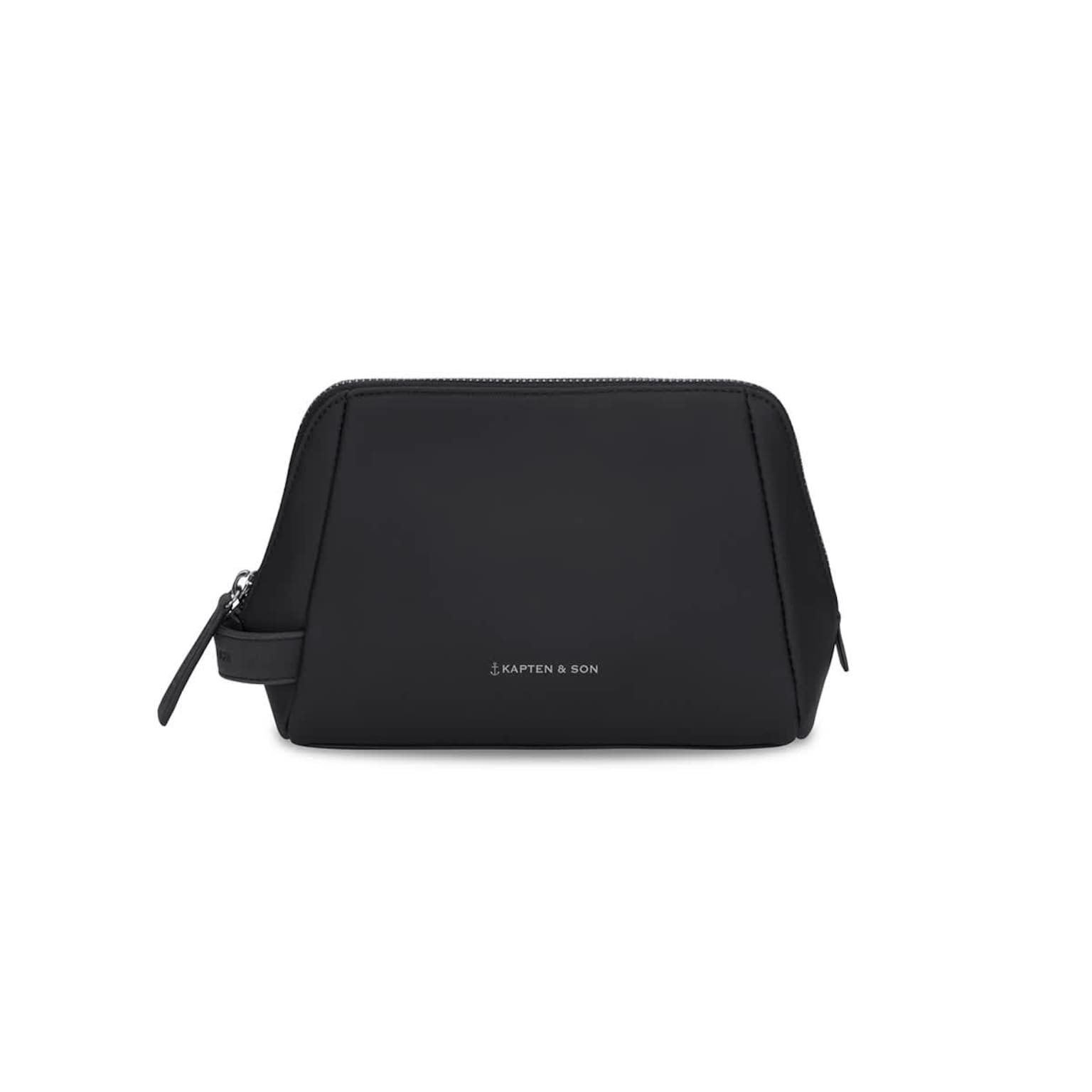 Trevi, Trevi All Black Schwarz, Bild 1 von 8