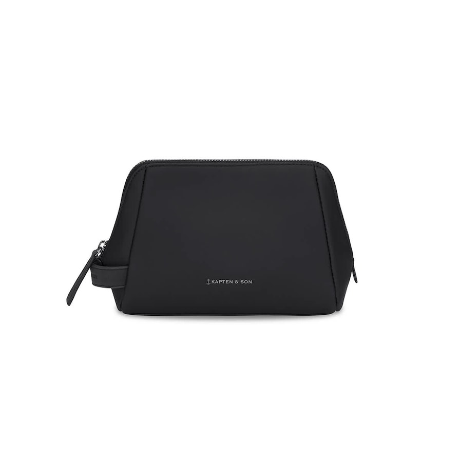 Trevi, Trevi All Black Schwarz, Bild 1 von 8