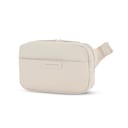Bergen Pro Crossbody, Bergen Pro Crossbody Sandstone Sandstone