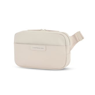 Bergen Pro Crossbody, Bergen Pro Crossbody Sandstone, Sandstone