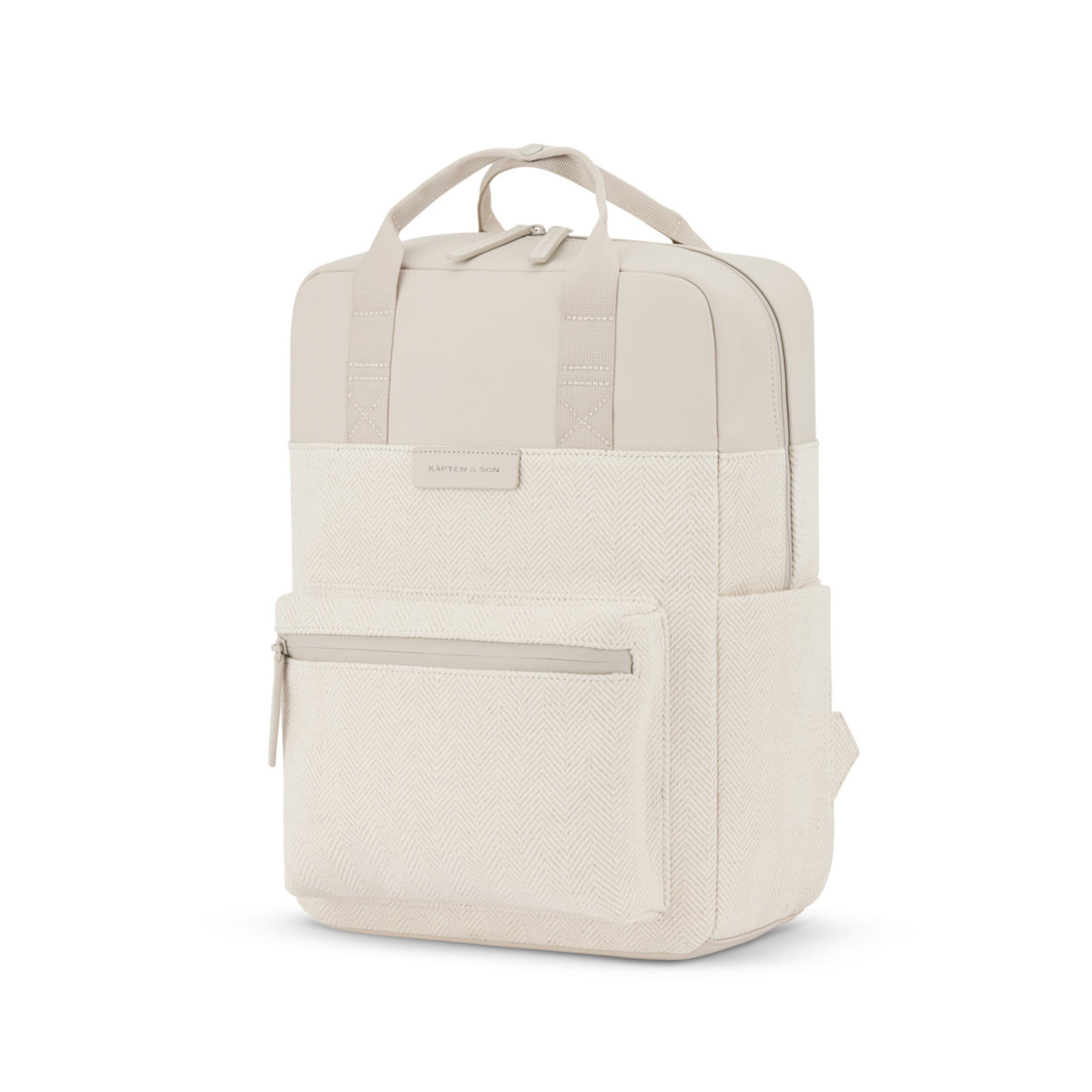 Bergen Pro Ibiza Collection