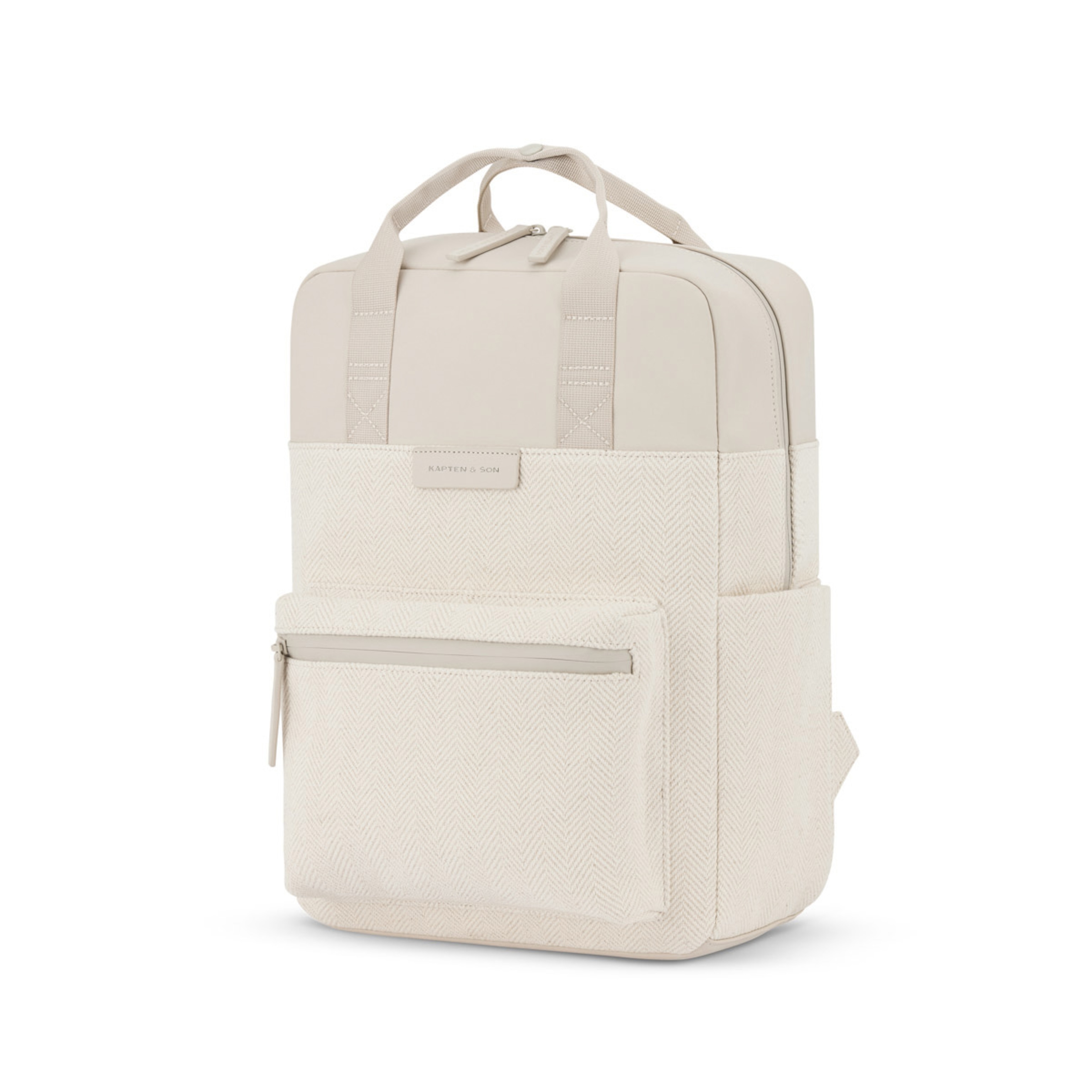 Niet geselecteerd, Bergen Pro, Bergen Pro Ibiza Collection, Sandstone (Uitverkocht)