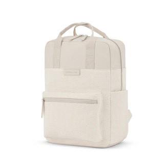 Bergen Pro, Bergen Pro Ibiza Collection, Sandstone