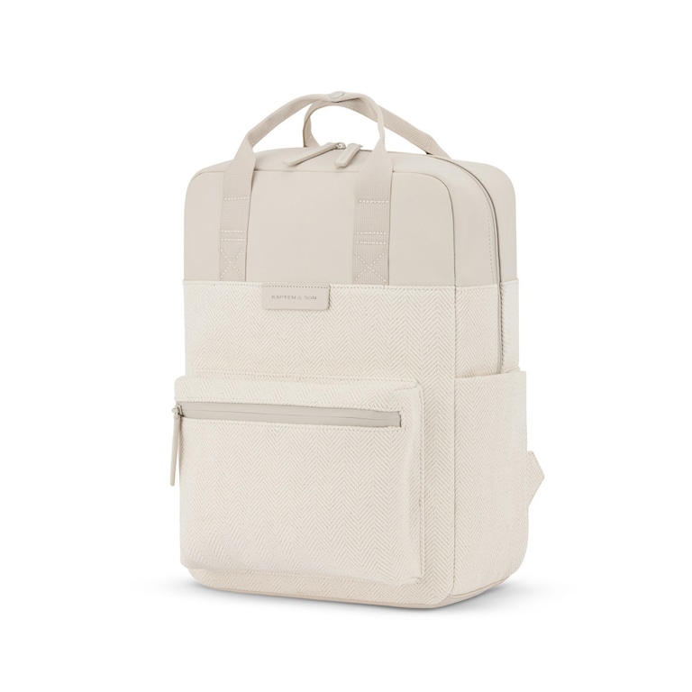 Bergen Pro, Bergen Pro Ibiza Collection Sandstone