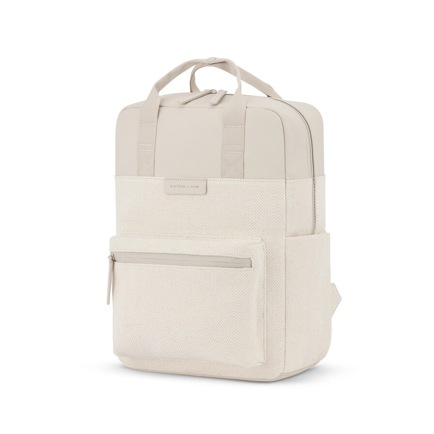 Bergen Pro, Bergen Pro Ibiza Collection, Sandstone, Afbeelding 1 van 6