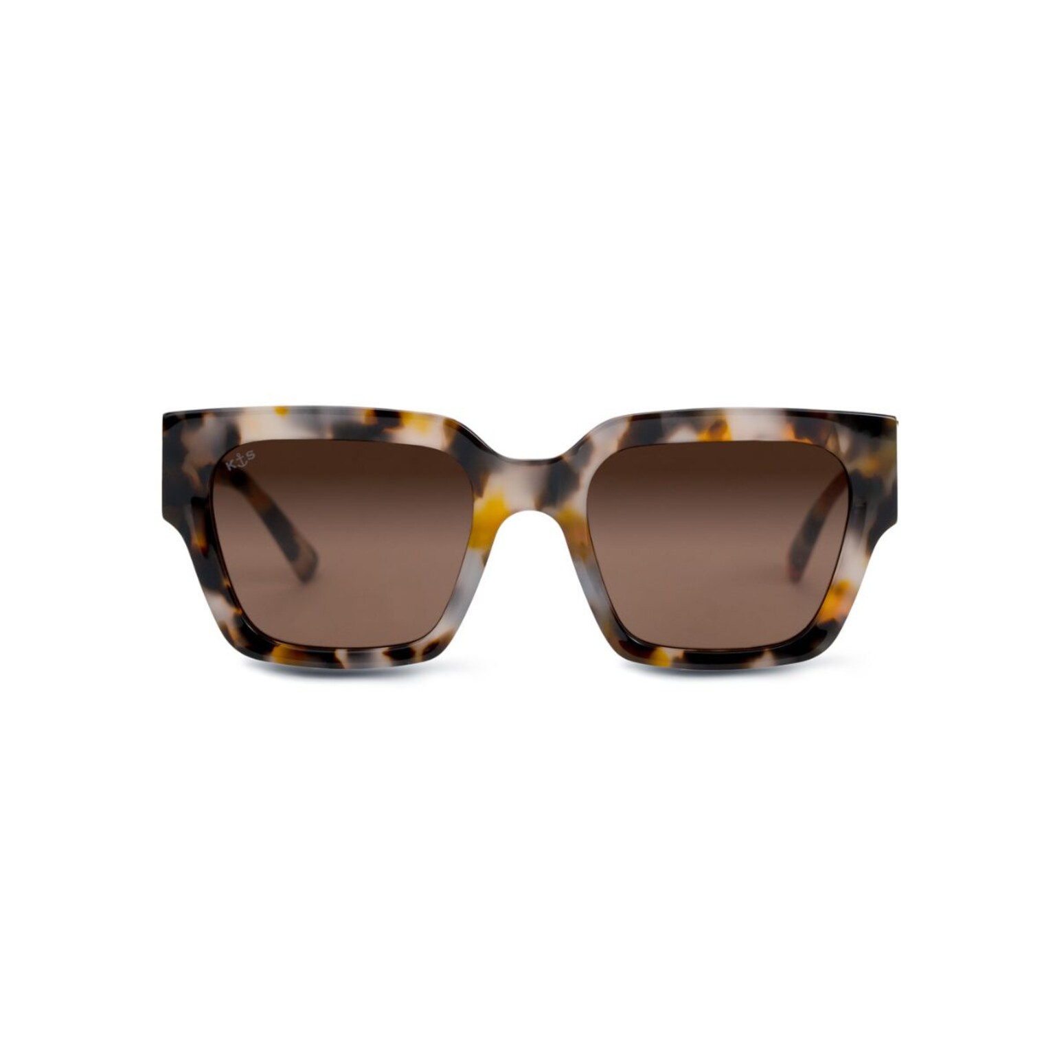 Seville, Seville Desert Speckled Brown, Desert Speckled, Afbeelding 1 van 5