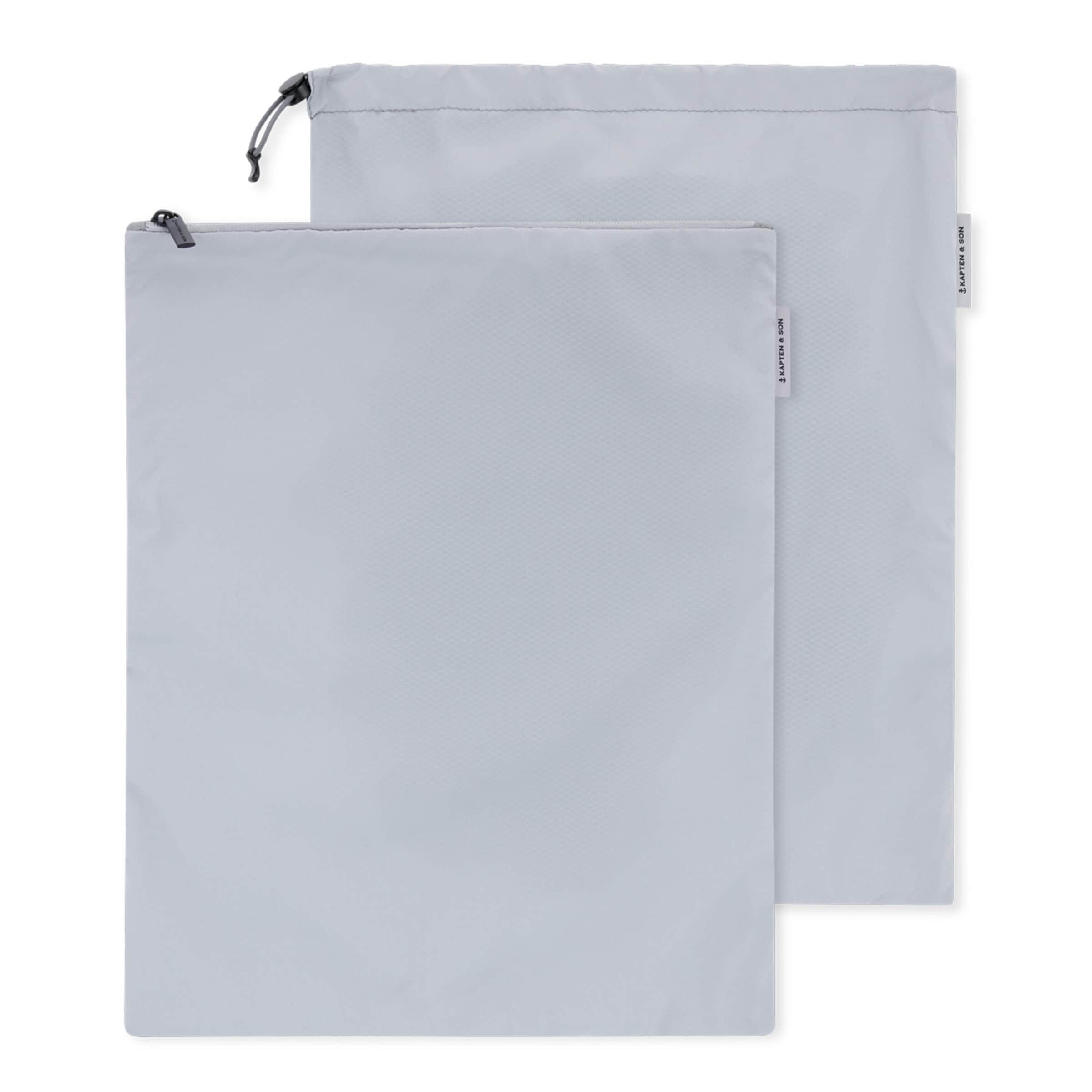 Lisbon Duffle Backpack Medium Muted Rose