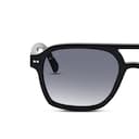 Zurich Edge, Zurich Edge All Black Noir