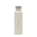 Water Bottle, Water Bottle Sandstone Sandstone