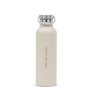 Water Bottle, Water Bottle Sandstone Sandstone