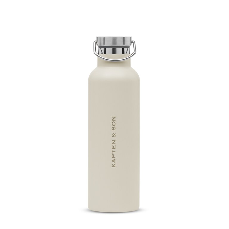 Water Bottle, Water Bottle Sandstone Sandstone
