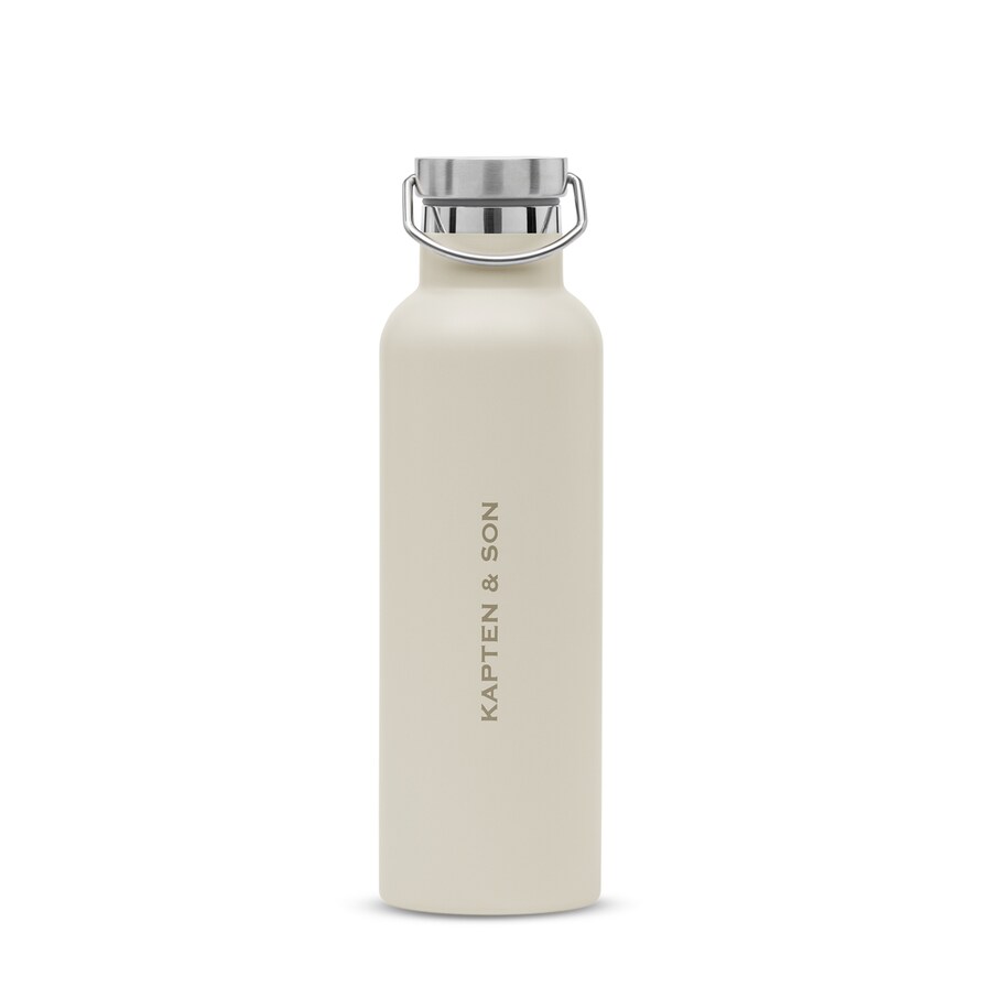 Water Bottle, Water Bottle Sandstone, Sandstone, Immagine 1 di 6