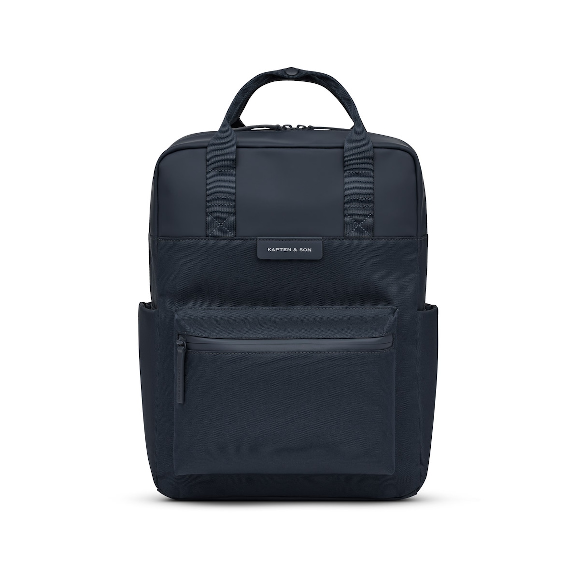 Bergen Pro Navy Blue