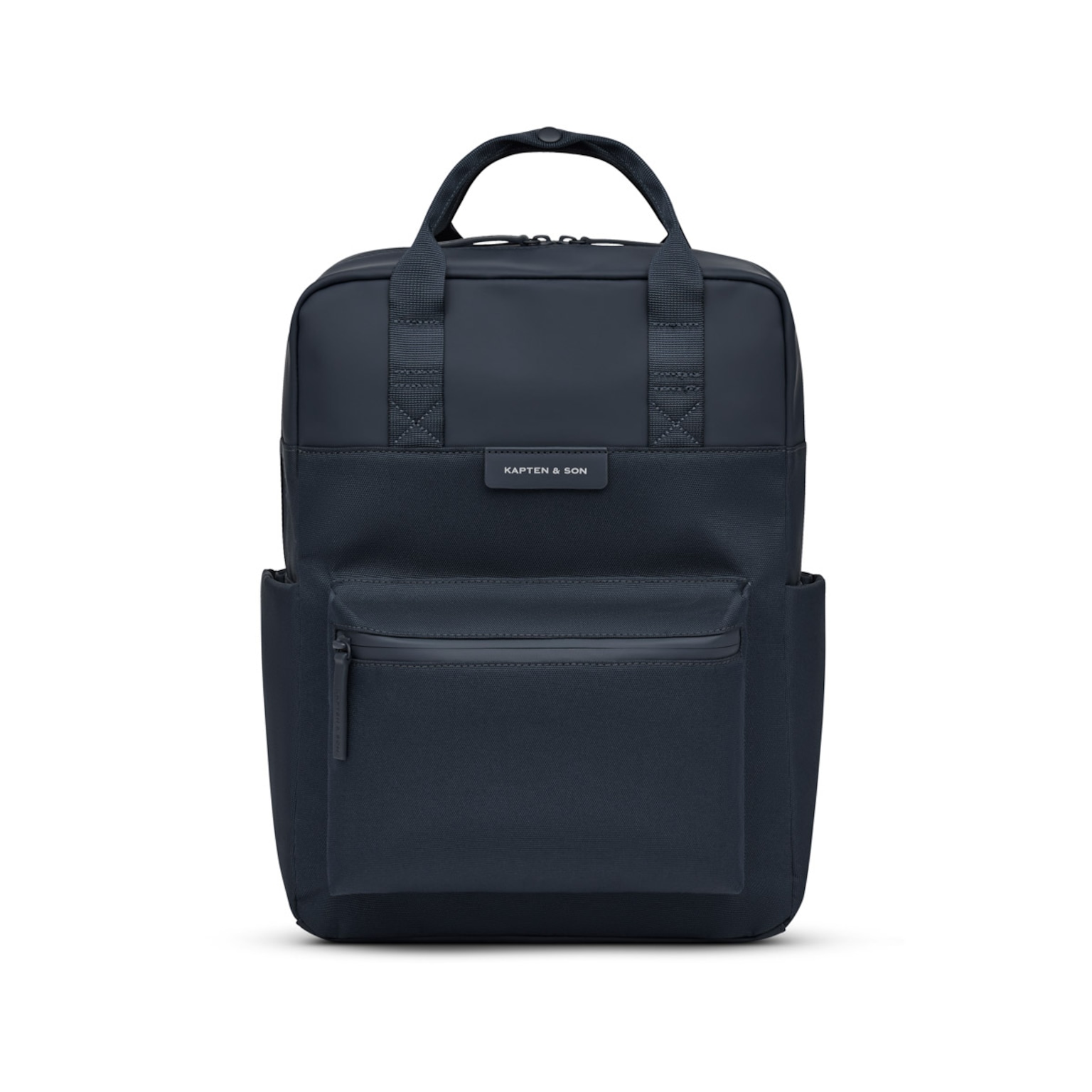 Bergen Pro, Bergen Pro Navy Blue Bleu, Image 5 sur 11