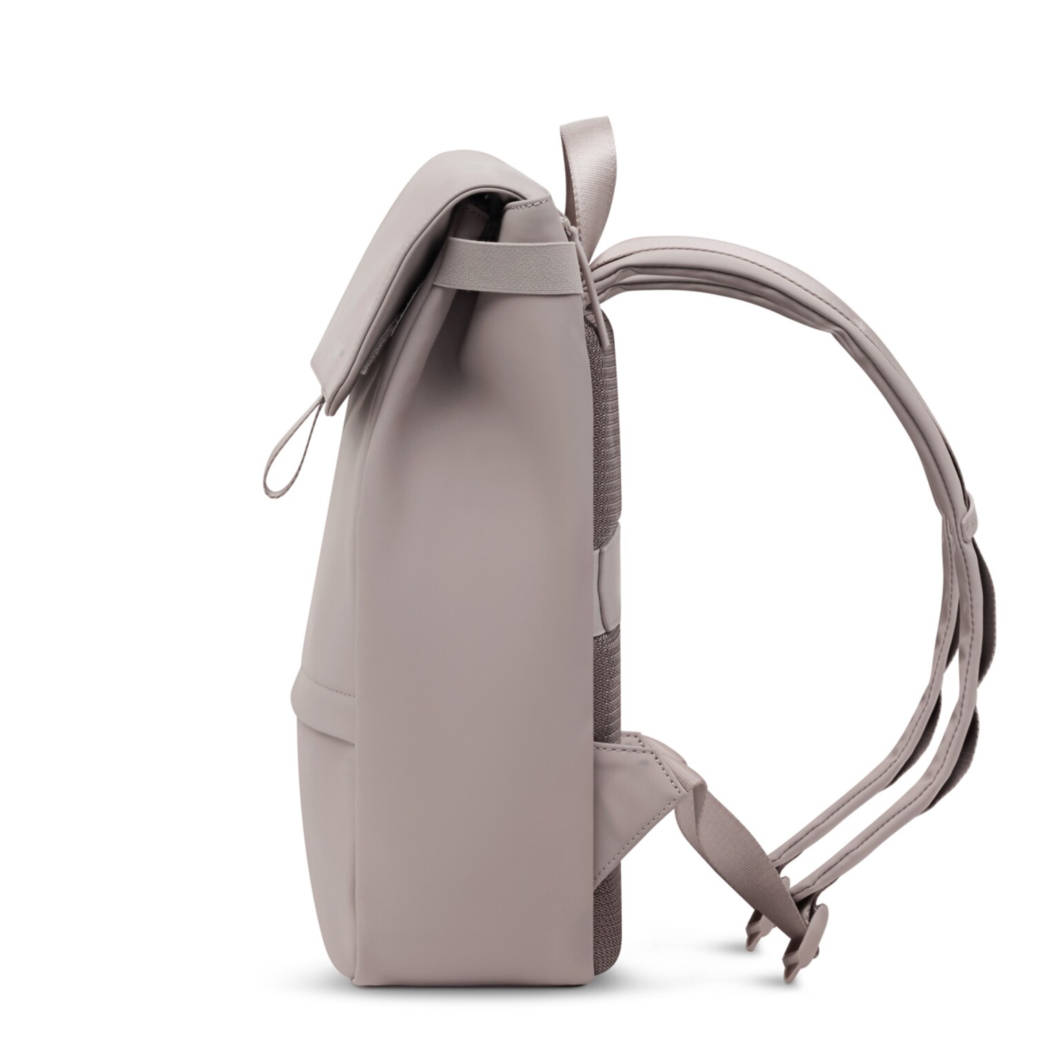 Fyn, Fyn Sleek Full PU Muted Rose, Muted Rose, Immagine 3 di 7