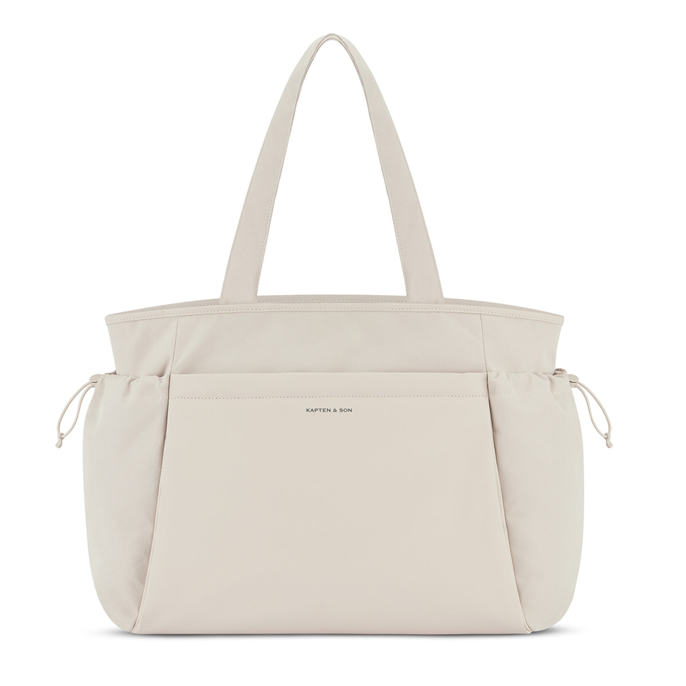 Hellvi Pro Large Sandstone 