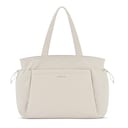 Hellvi Pro Large, Hellvi Pro Large Sandstone Sandstone