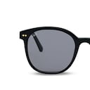 Nairobi Small, Nairobi Small All Black Noir