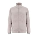 Light Fleece Jacket, Light Fleece Jacket Muted Rose Muted Rose
