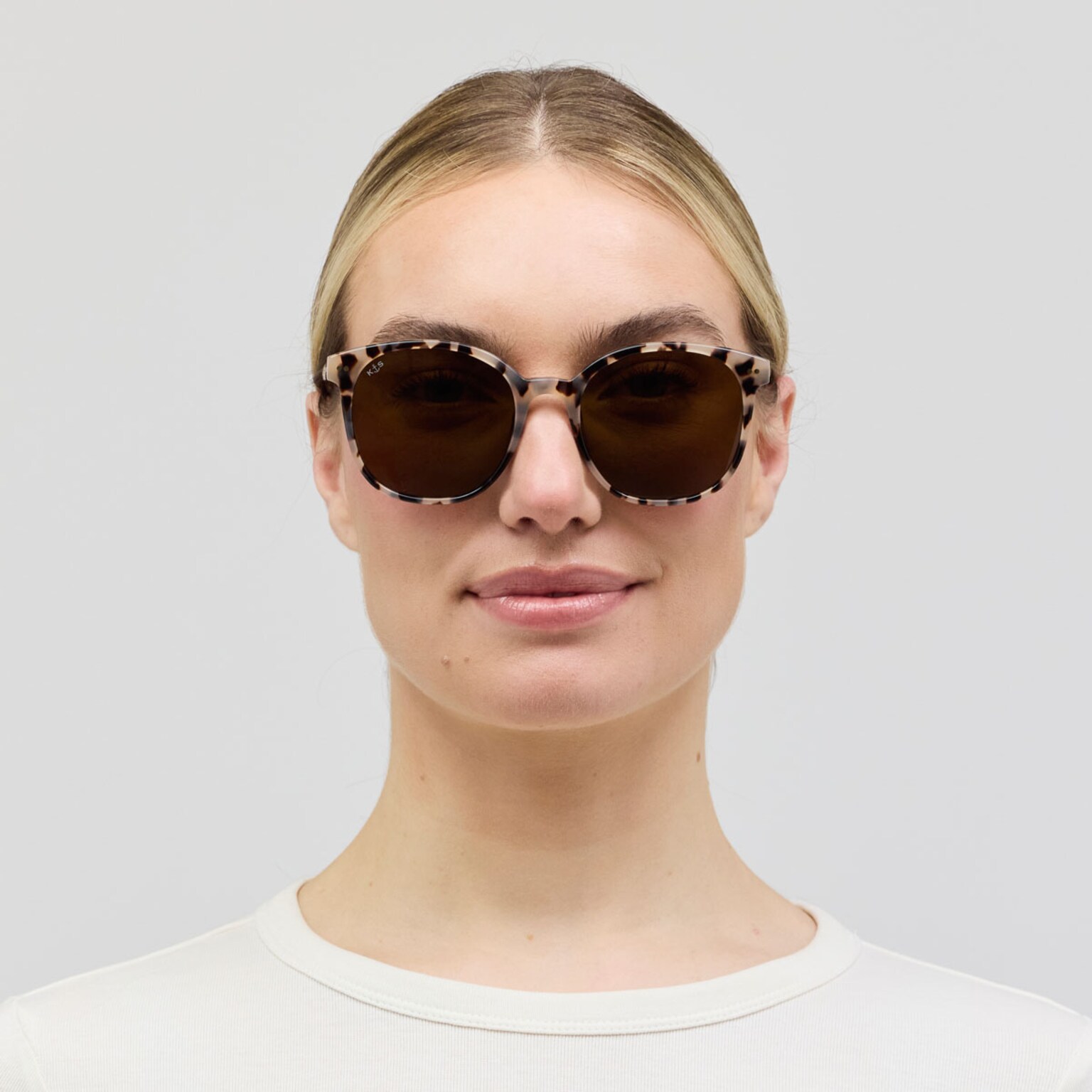 Nairobi, Nairobi Sand Tortoise Brown, Sandstone, Afbeelding 3 van 5