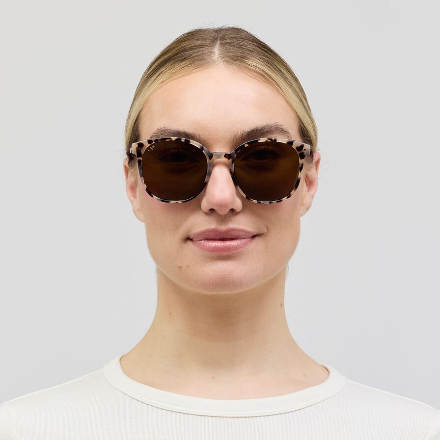 Nairobi, Nairobi Sand Tortoise Brown, Sandstone, Afbeelding 3 van 5
