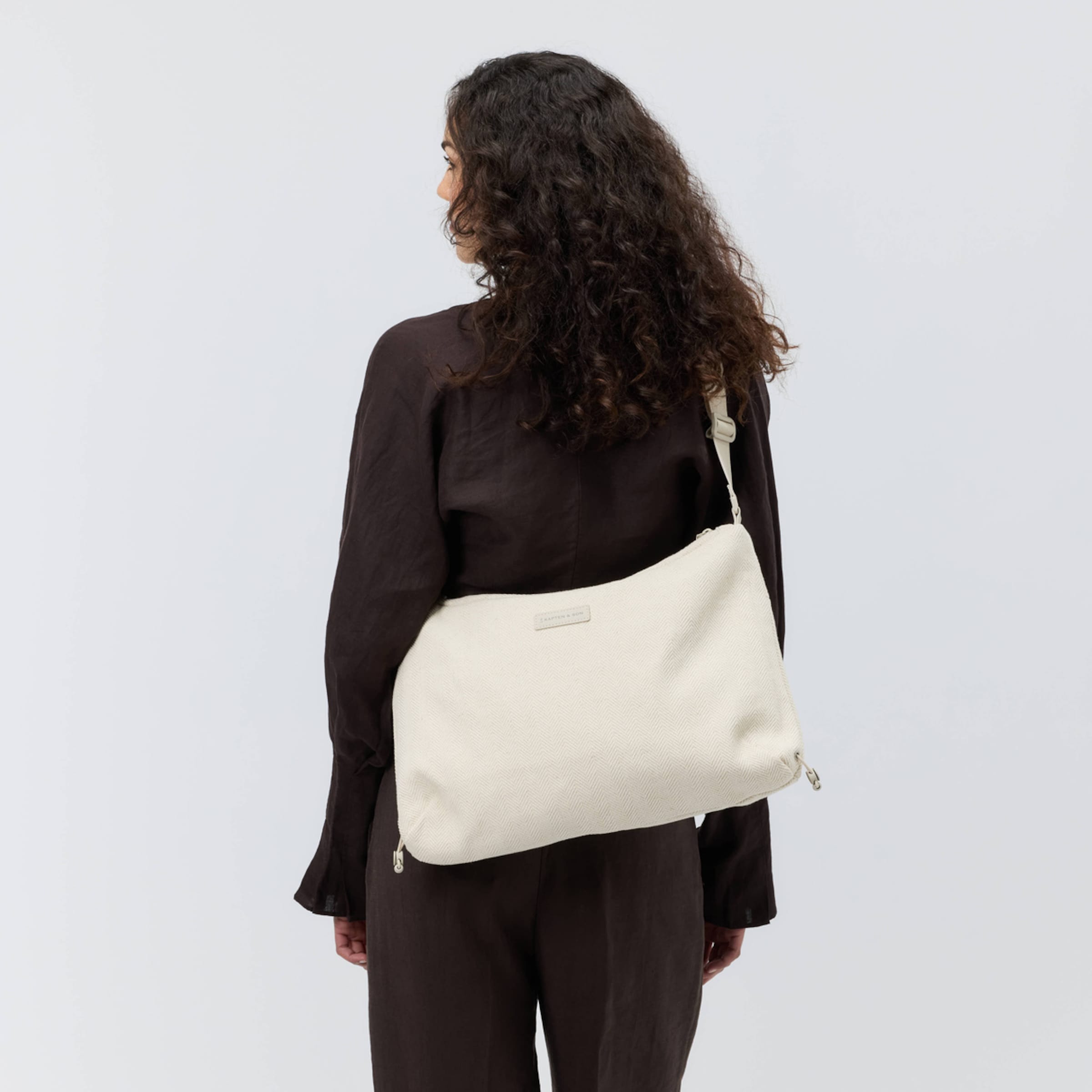 Skara Large Ibiza Collection