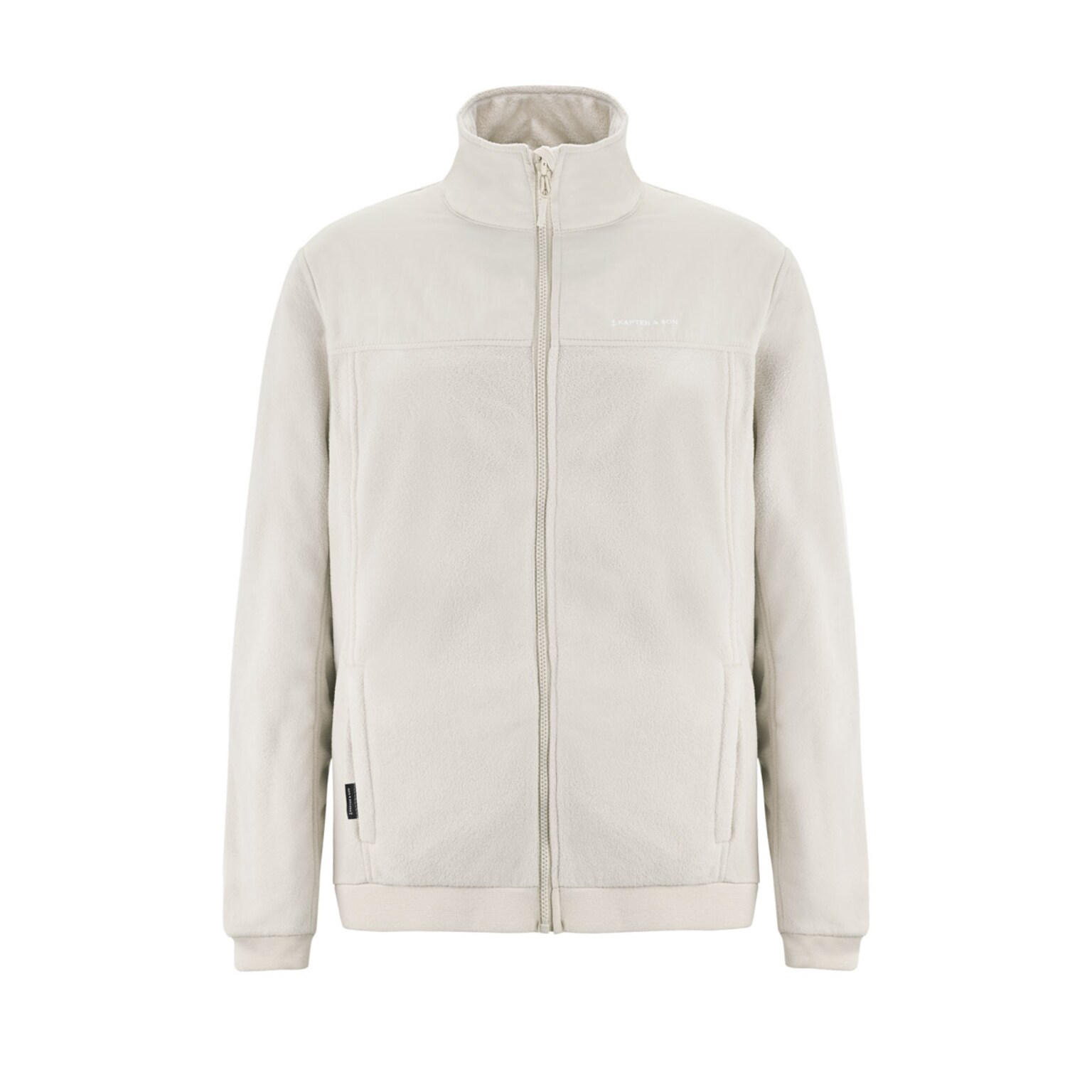 Everyday 3in1 Rain Jacket, Everyday 3in1 Rain Jacket Leo Sandstone, Sandstone, Afbeelding 9 van 13