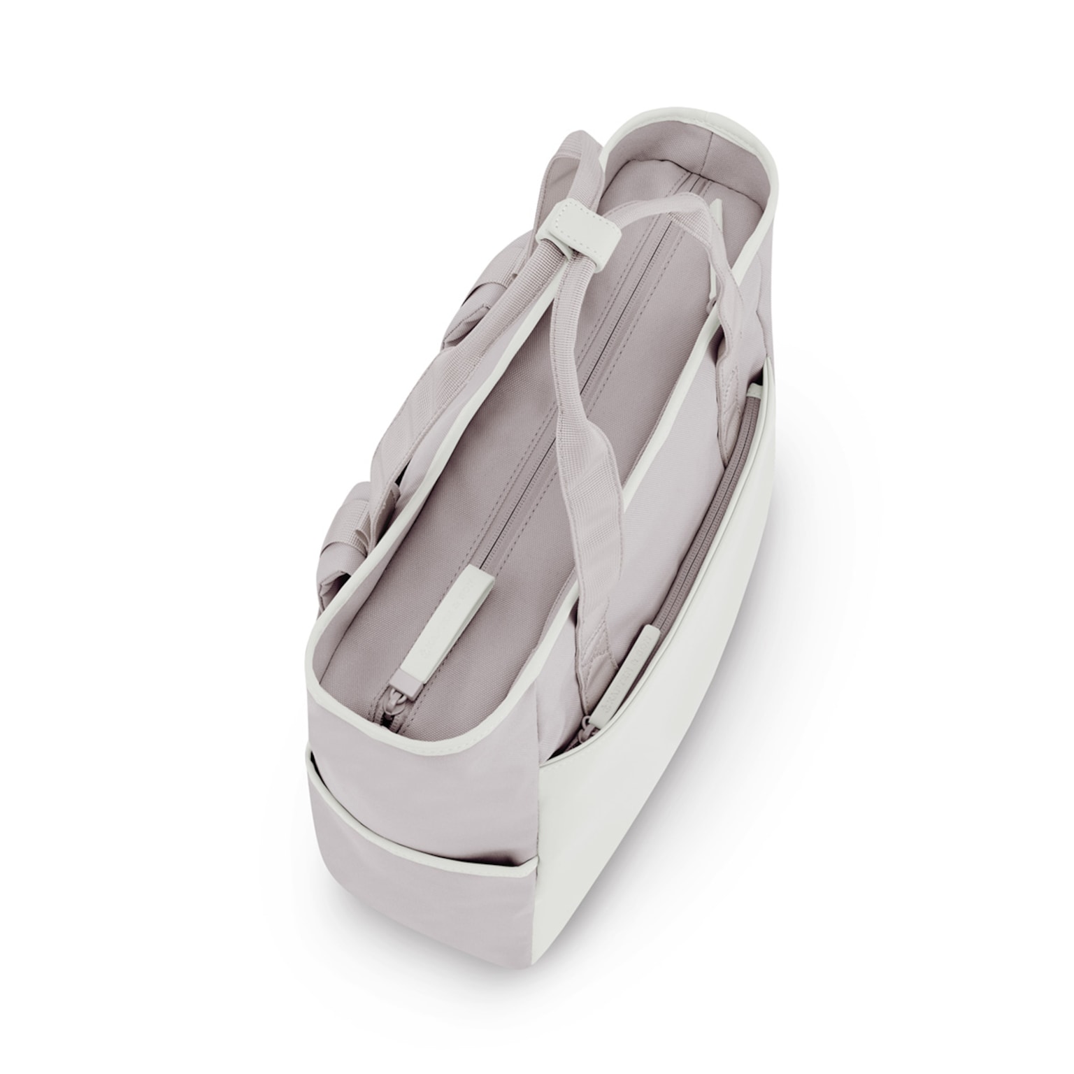 Lindby, Lindby Muted Clay Muted Clay, Bild 10 von 11