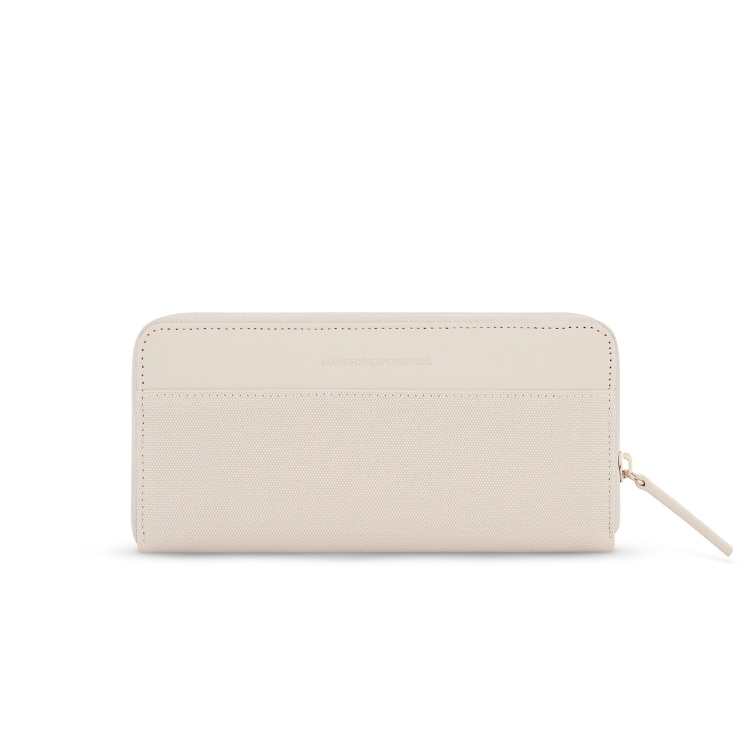 Bergen Pro Wallet Large, Bergen Pro Wallet Large Sandstone, Sandstone, Afbeelding 2 van 4