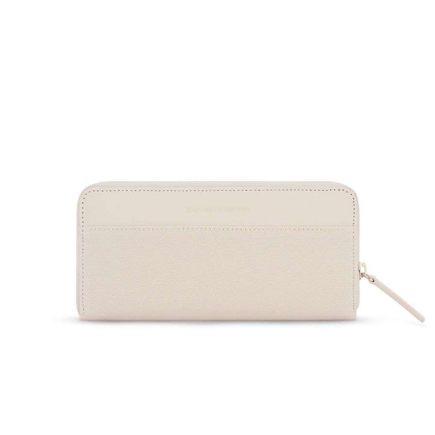 Bergen Pro Wallet Large, Bergen Pro Wallet Large Sandstone, Sandstone, Afbeelding 2 van 4