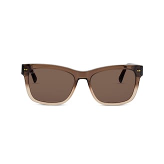 Venice, Venice Gradient Brown, Nude