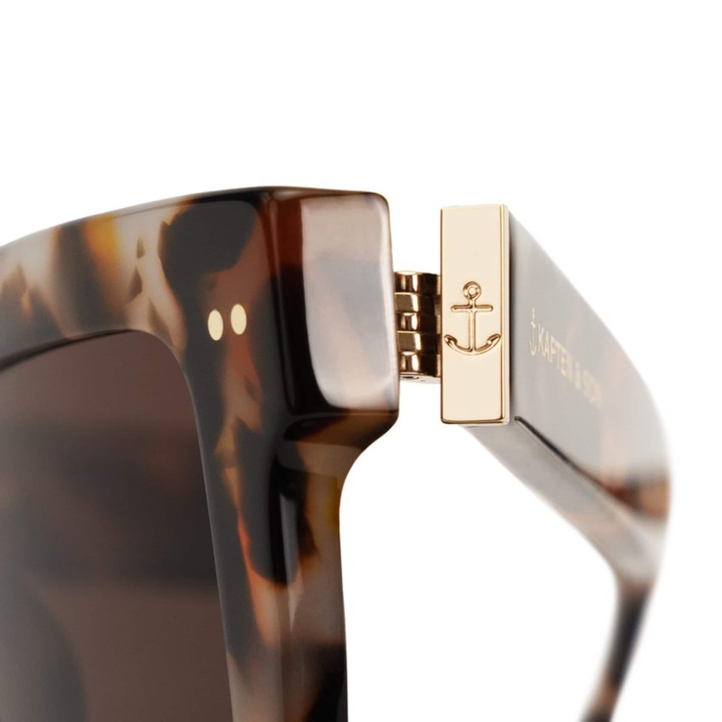 Phoenix Desert Speckled Brown