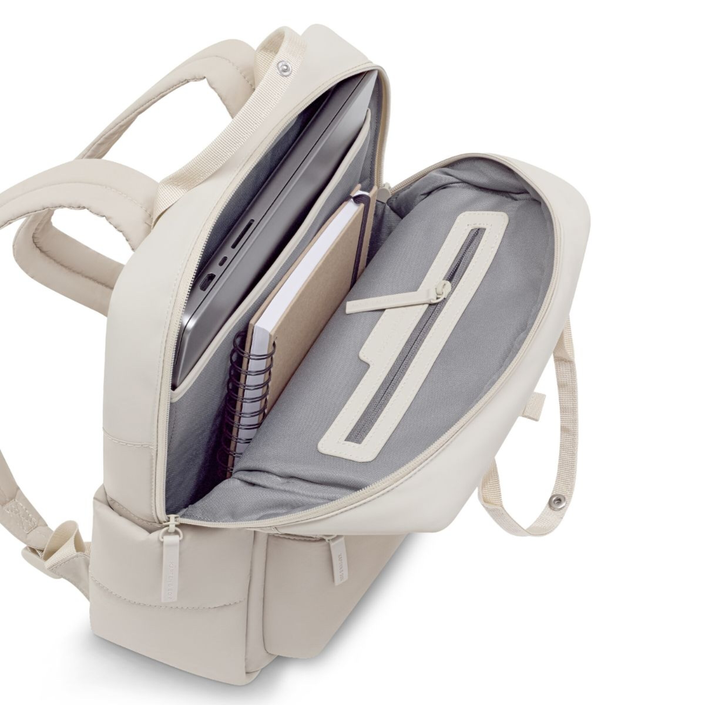 Bergen Cloud Sandstone