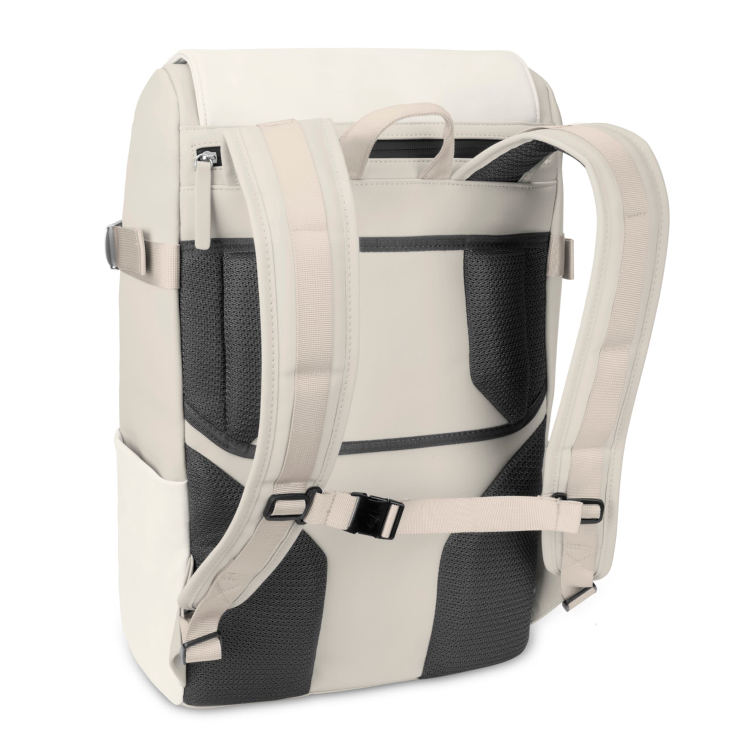 Bali Basic Set Sandstone by Mariefeandjakesnow