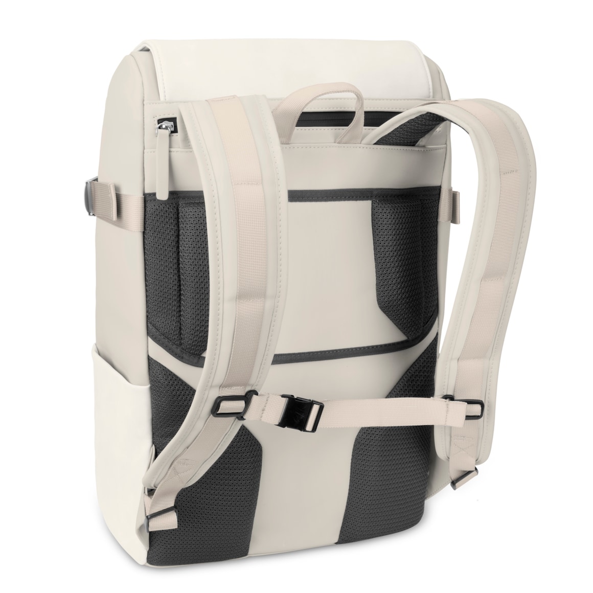 Bali Basic Set Sandstone by Mariefeandjakesnow