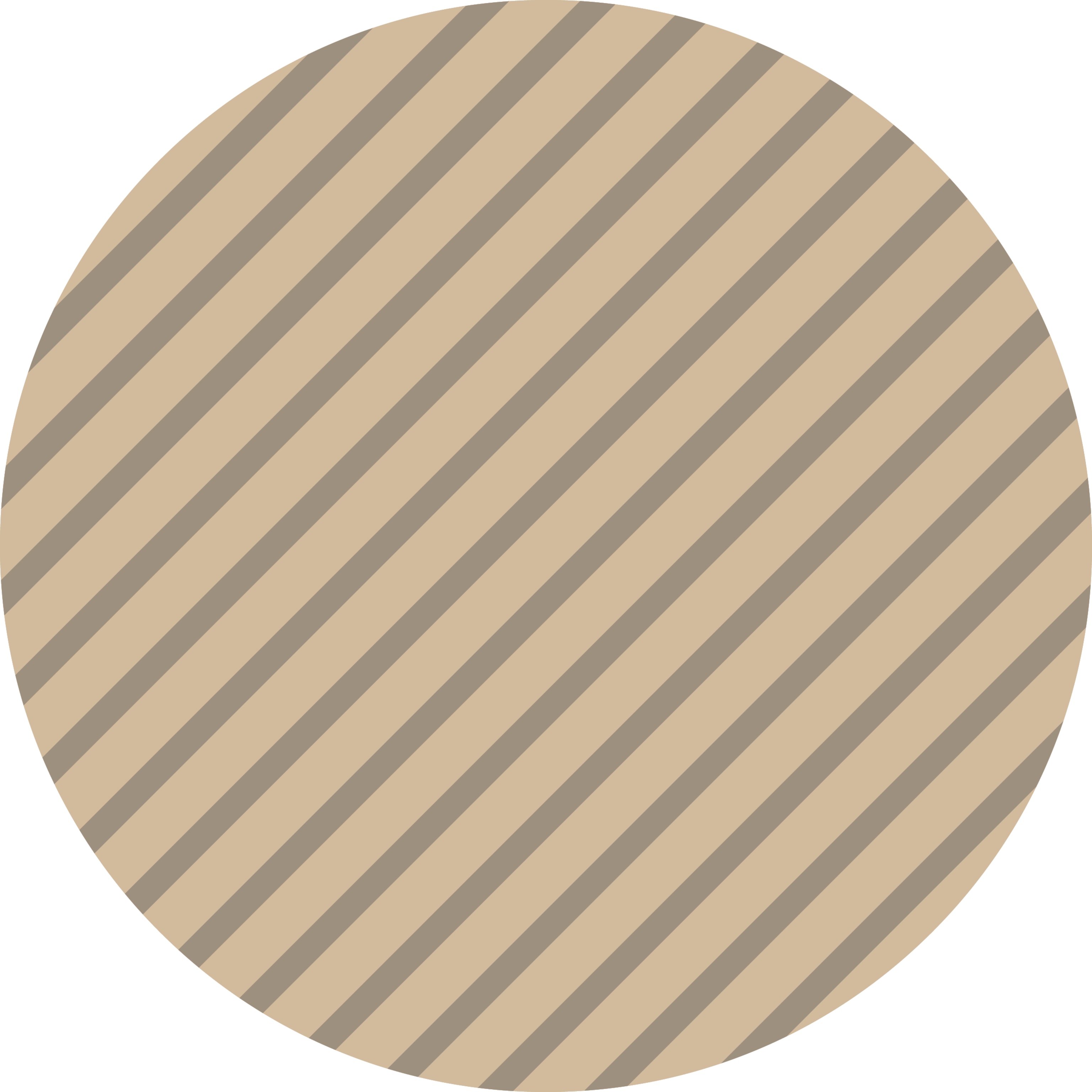 Nicht ausgewählt, Bergen Pro Wallet Small, Bergen Pro Wallet Small Cord Dusty Sand Dusty Sand