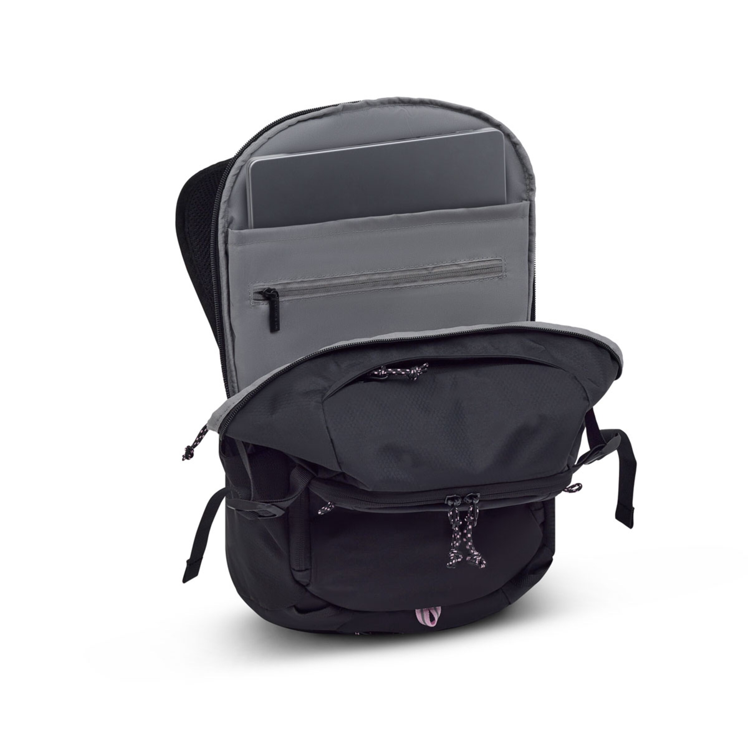 Åre Daypack Lite by Rick Zabel