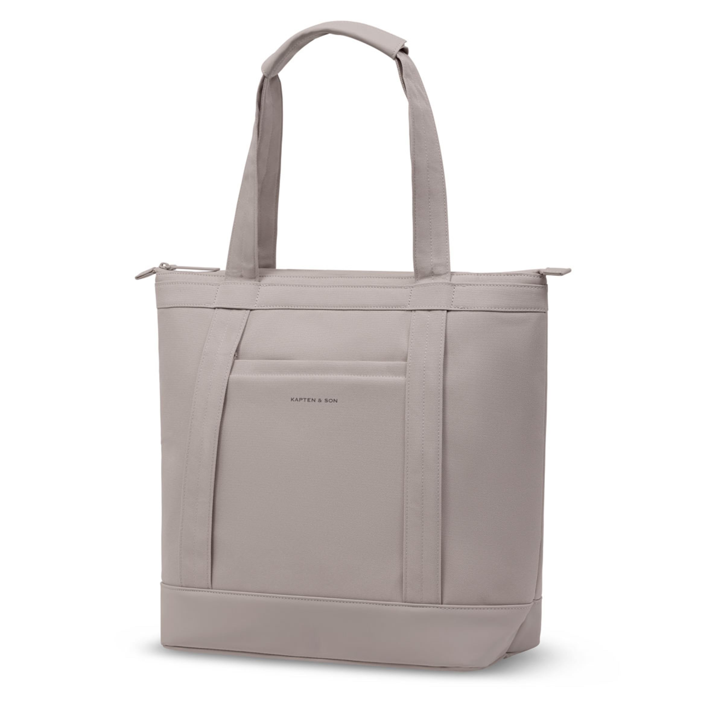 Oulu Cooling Hybrid Bag Muted Rose