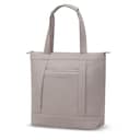 Oulu Cooling Hybrid Bag, Oulu Cooling Hybrid Bag Muted Rose, Muted Rose