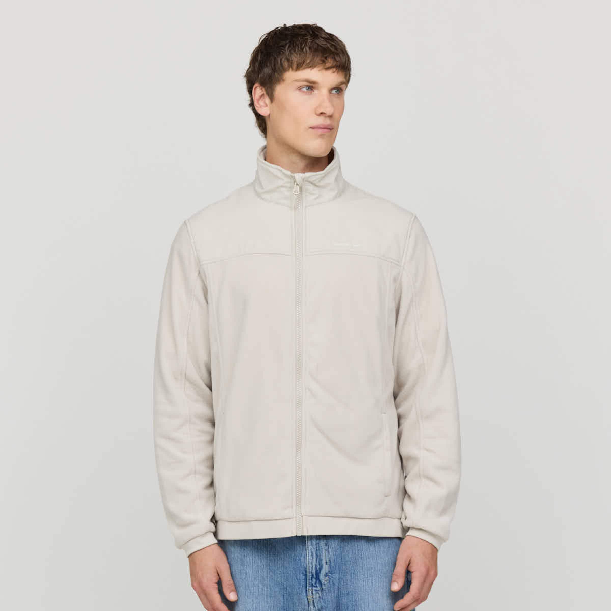 Everyday 3in1 Rain Jacket Sandstone