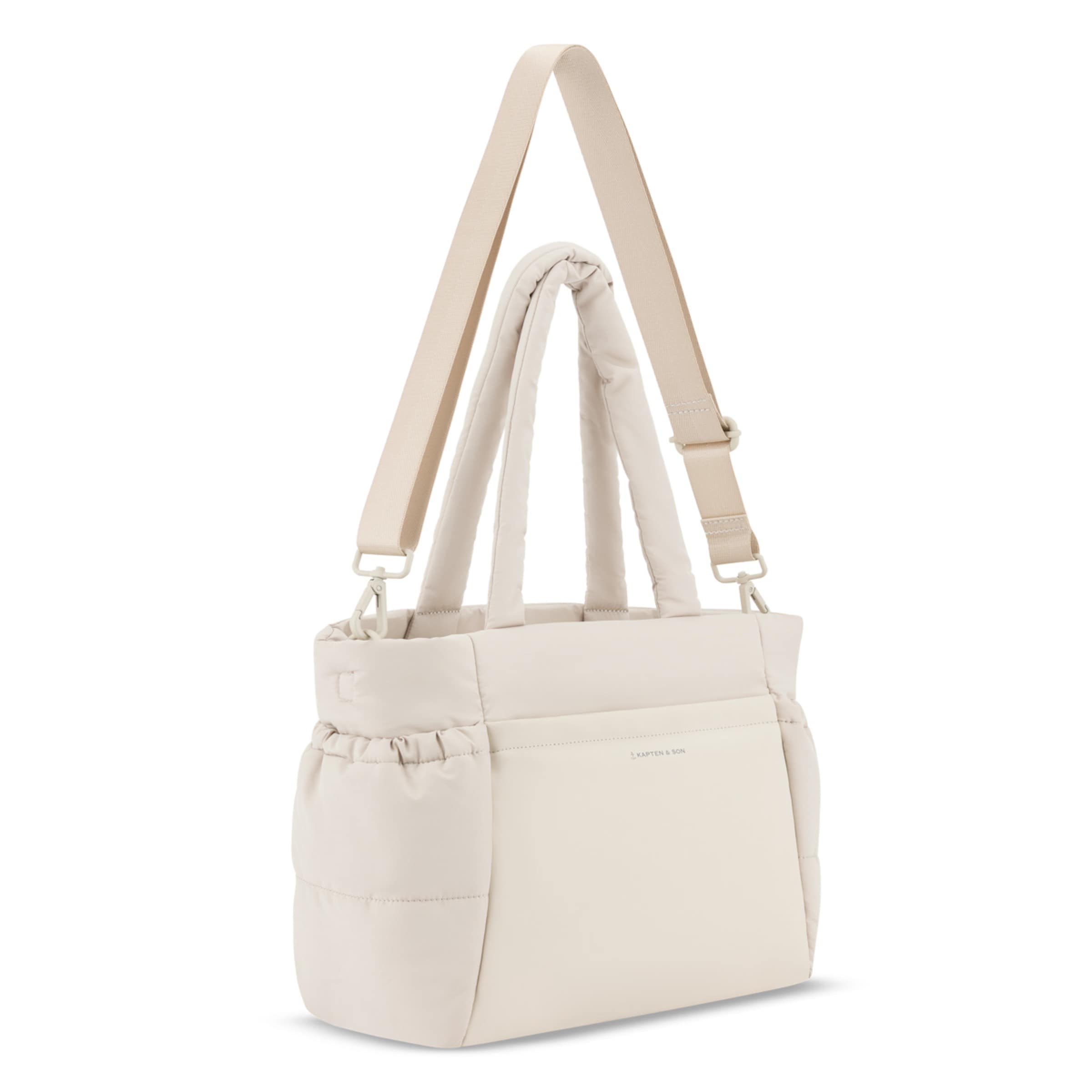 Hellvi Cloud Medium Sandstone