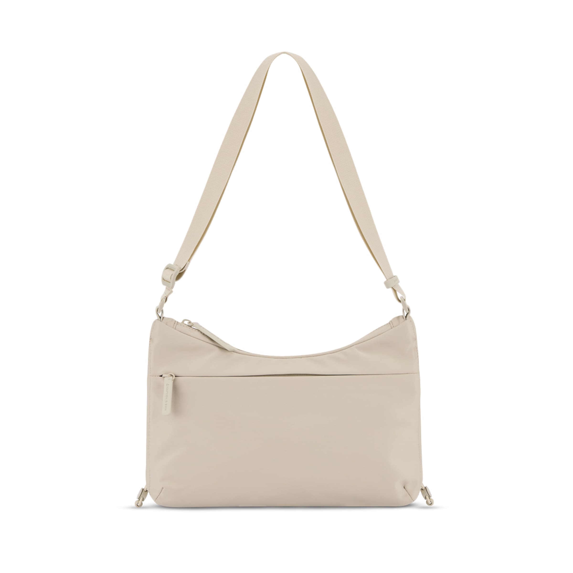 Skara Small Sandstone