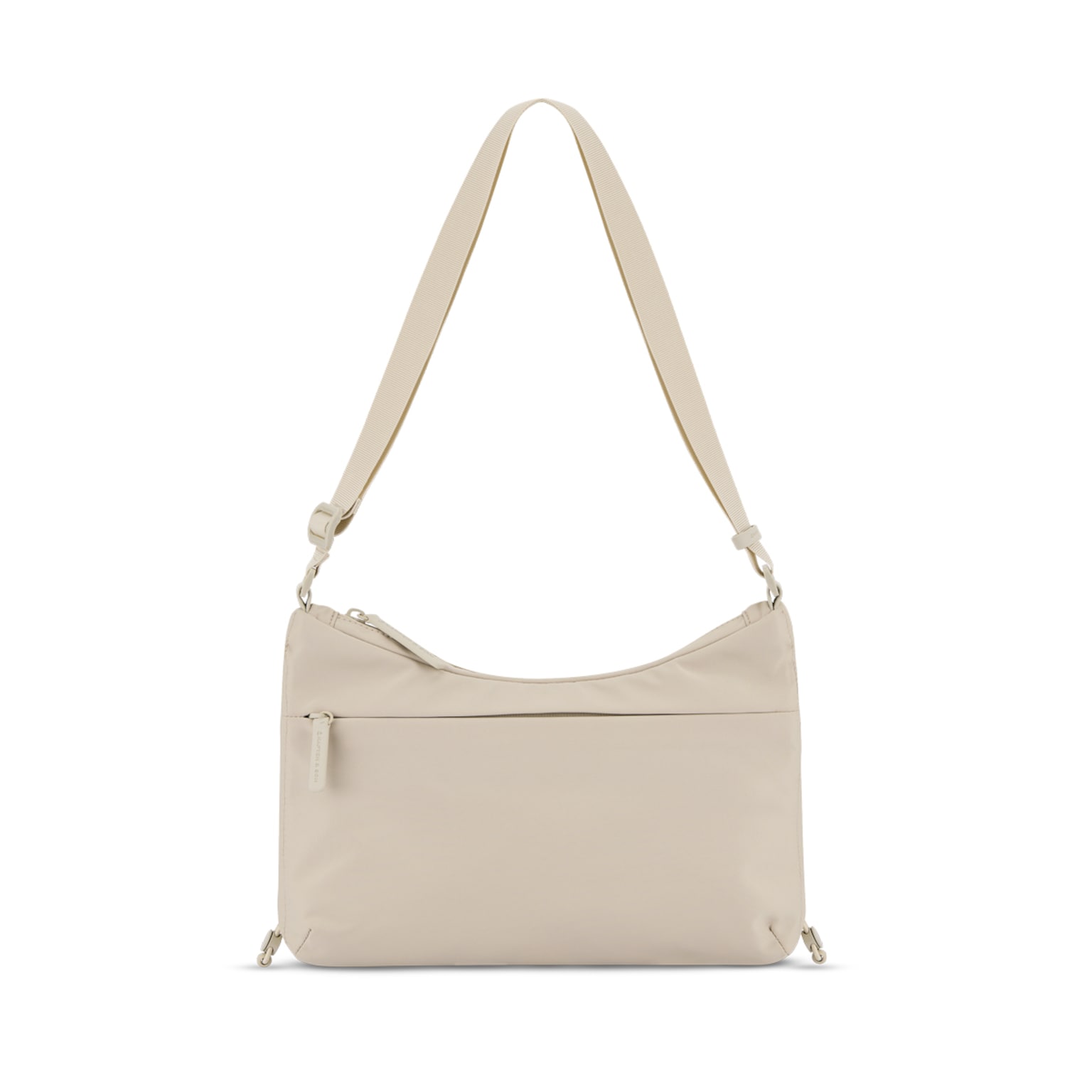 Skara Small, Skara Small Sandstone, Sandstone, Afbeelding 6 van 13