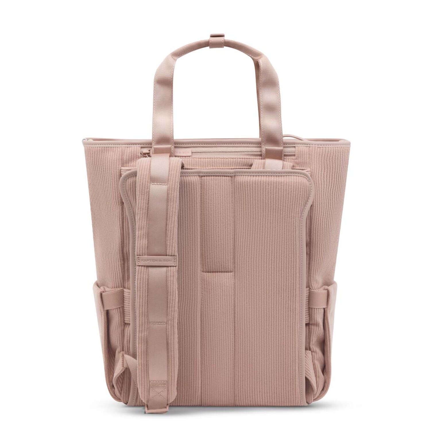 Lindby Pro, Lindby Pro Cord Rose Clay, Rose Clay, Afbeelding 5 van 7