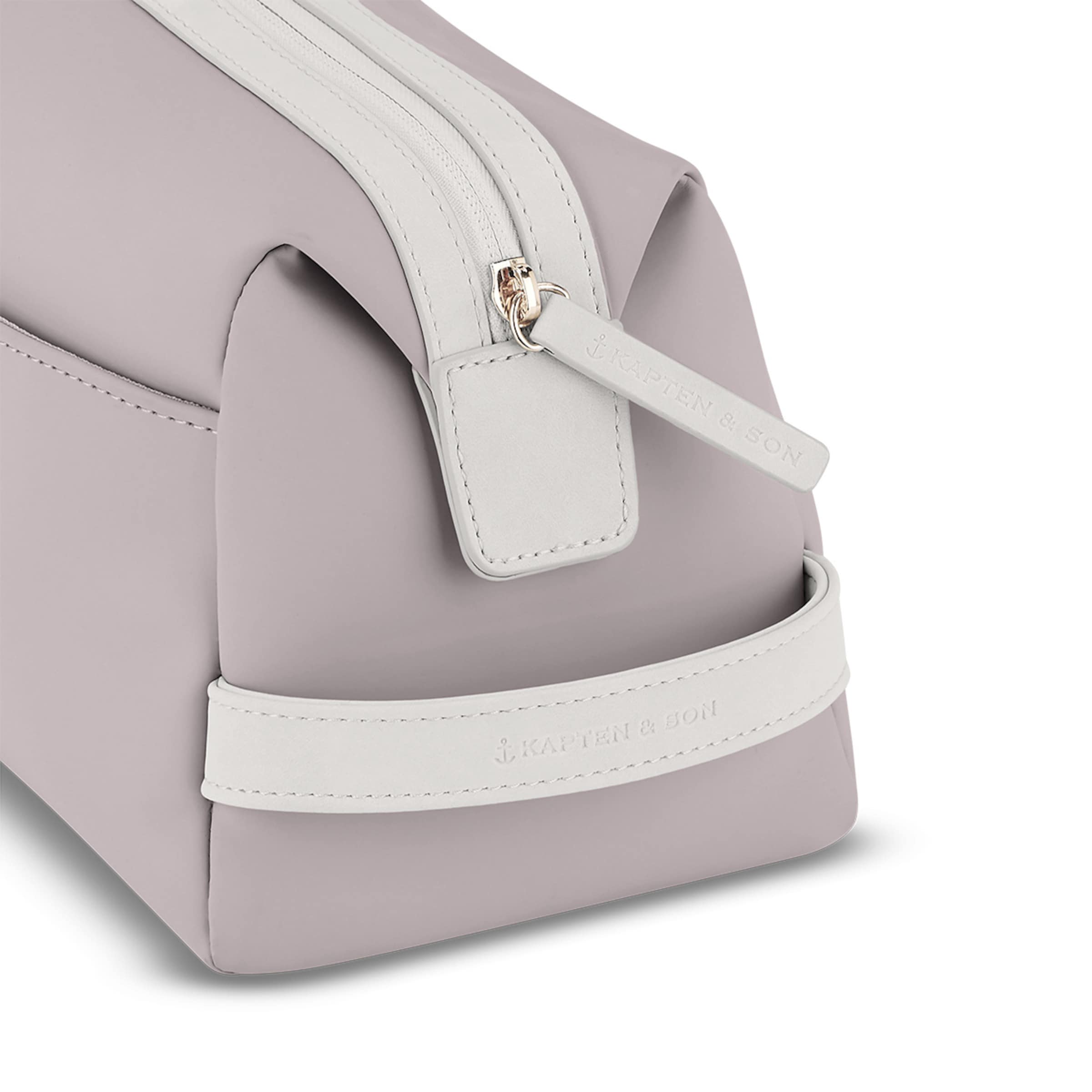 Windsor Large Muted Clay